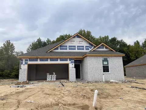 515 Windemere Loop, Oakland, TN 38060