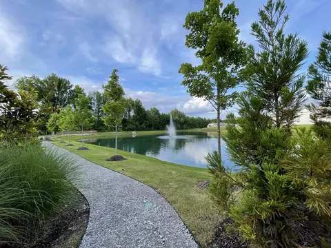515 Windemere Loop, Oakland, TN 38060 photo 27