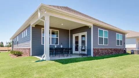 525 Windemere Loop, Oakland, TN 38060 photo 25