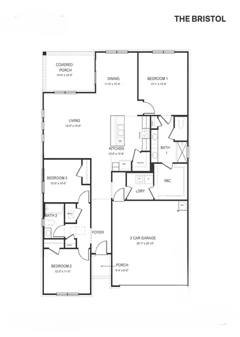 525 Windemere Loop, Oakland, TN 38060 photo 30