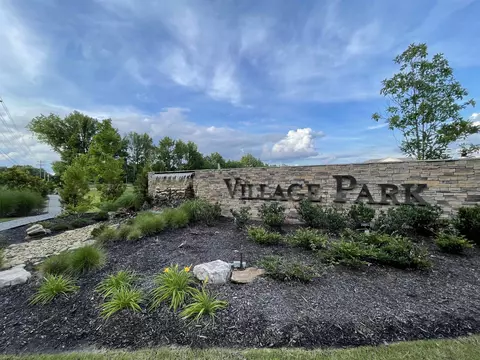 525 Windemere Loop, Oakland, TN 38060 photo 28