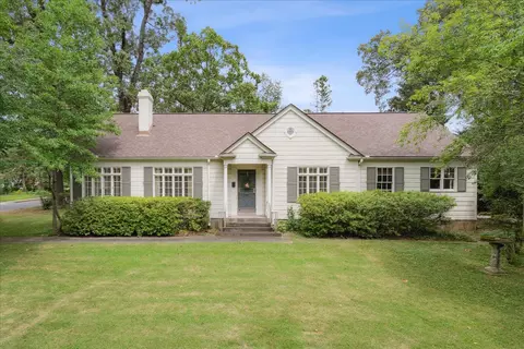3511 Waynoka Ave, Memphis, TN 38111