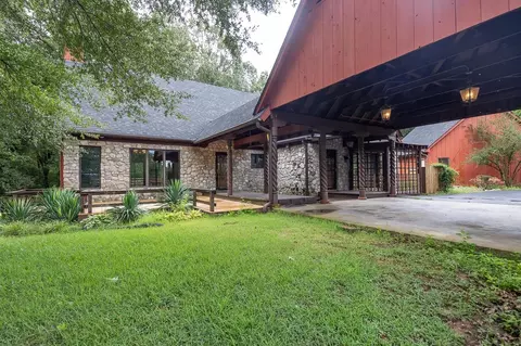 9853 Memphis-arlington Rd, Lakeland, TN 38002