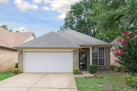 6948 Wynne Ridge Rd N, Cordova, TN 38016