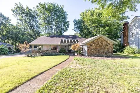 7345 Eastern Ave, Germantown, TN 38138