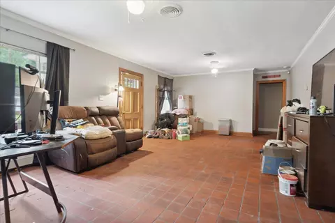 301 Sherrod Ave E, Covington, TN 38019 photo 3