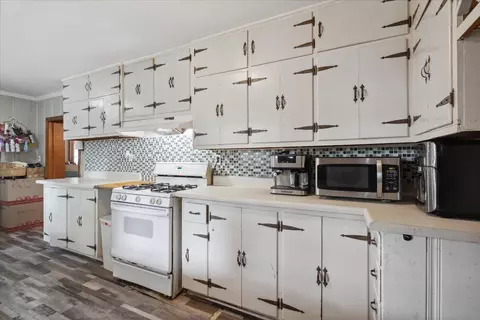 301 Sherrod Ave E, Covington, TN 38019 photo 9