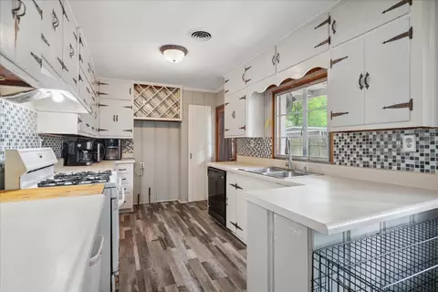 301 Sherrod Ave E, Covington, TN 38019 photo 2