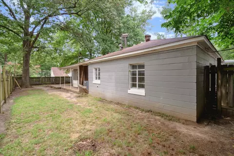 301 Sherrod Ave E, Covington, TN 38019 photo 23