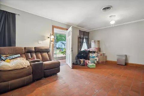 301 Sherrod Ave E, Covington, TN 38019 photo 11