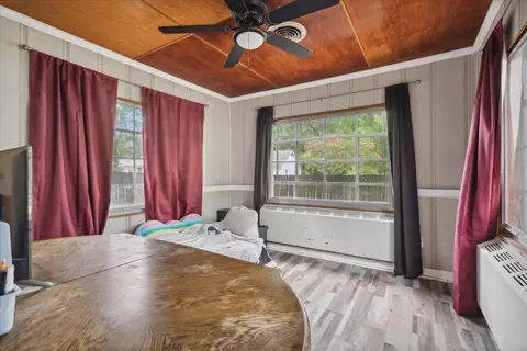301 Sherrod Ave E, Covington, TN 38019 photo 4