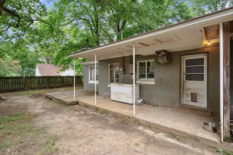 301 Sherrod Ave E, Covington, TN 38019 photo 22
