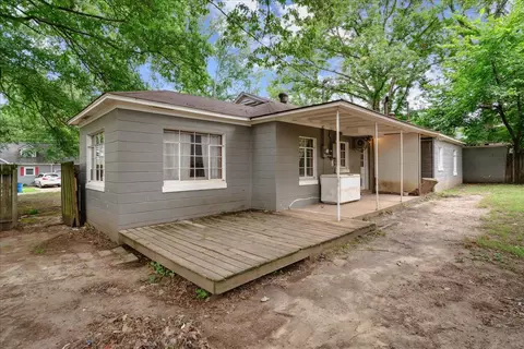 301 Sherrod Ave E, Covington, TN 38019 photo 20