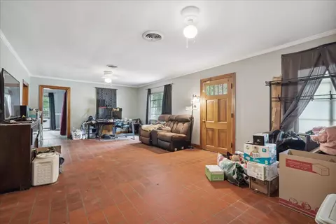 301 Sherrod Ave E, Covington, TN 38019 photo 14