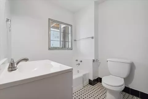 301 Sherrod Ave E, Covington, TN 38019 photo 6
