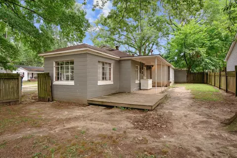 301 Sherrod Ave E, Covington, TN 38019 photo 21