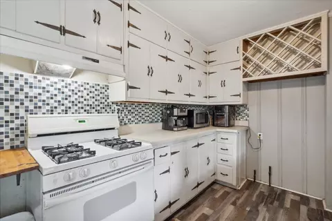 301 Sherrod Ave E, Covington, TN 38019 photo 8