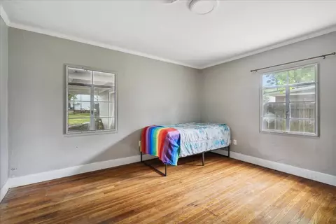 301 Sherrod Ave E, Covington, TN 38019 photo 16