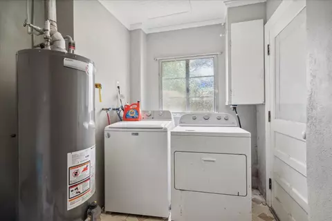 301 Sherrod Ave E, Covington, TN 38019 photo 19