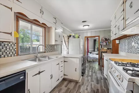 301 Sherrod Ave E, Covington, TN 38019 photo 10
