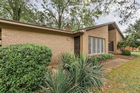 173 Lynnfield St, Memphis, TN 38120