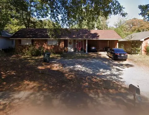 4844 Knight Arnold Rd, Memphis, TN 38118