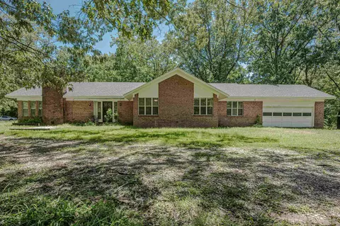 4391 Chapel Cv, Lakeland, TN 38002