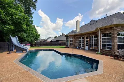 6259 William Hill Dr, Arlington, TN 38002