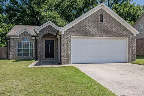272 Blackhawk Cv, Munford, TN 38058