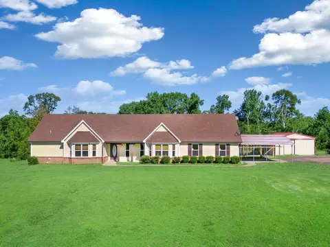 755 Wright Ln, Brighton, TN 38011
