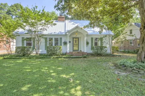 4028 Faxon Ave, Memphis, TN 38122