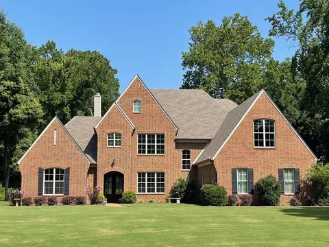 20 Camden Cv, Arlington, TN 38002