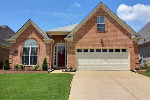 10476 Ashfarm Way, Collierville, TN 38017