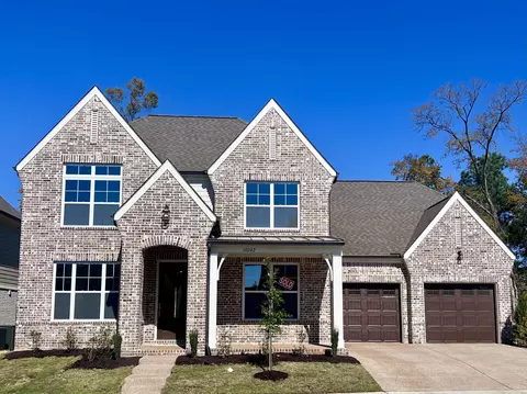 10242 Liam Ln, Collierville, TN 38017