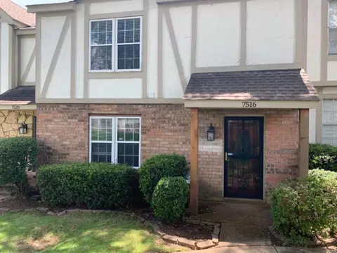 7516 Bavarian Dr #14, Germantown, TN 38138