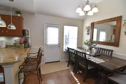 4600 Shadow Wick Ln, Arlington, TN 38002 photo 12