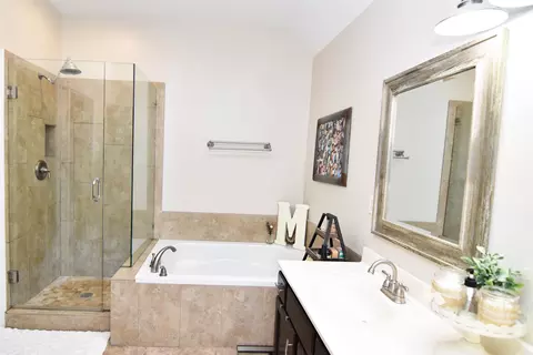 4600 Shadow Wick Ln, Arlington, TN 38002 photo 23