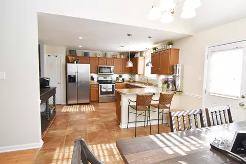 4600 Shadow Wick Ln, Arlington, TN 38002 photo 14