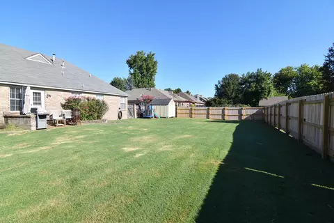 4600 Shadow Wick Ln, Arlington, TN 38002 photo 32
