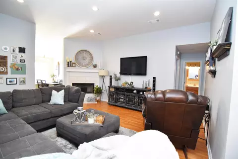 4600 Shadow Wick Ln, Arlington, TN 38002 photo 17