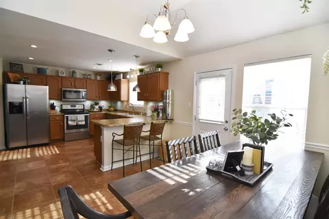 4600 Shadow Wick Ln, Arlington, TN 38002 photo 13