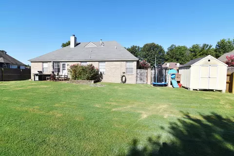 4600 Shadow Wick Ln, Arlington, TN 38002 photo 34