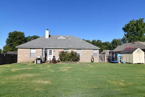 4600 Shadow Wick Ln, Arlington, TN 38002 photo 35