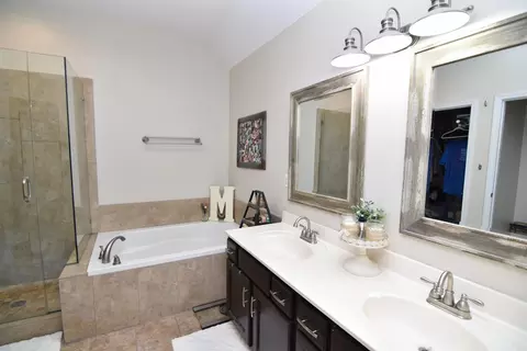4600 Shadow Wick Ln, Arlington, TN 38002 photo 22