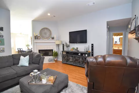 4600 Shadow Wick Ln, Arlington, TN 38002 photo 18