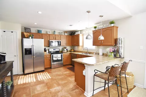 4600 Shadow Wick Ln, Arlington, TN 38002 photo 6