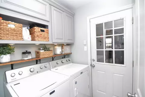 4600 Shadow Wick Ln, Arlington, TN 38002 photo 31