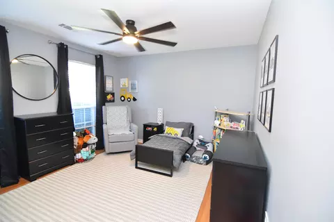 4600 Shadow Wick Ln, Arlington, TN 38002 photo 27