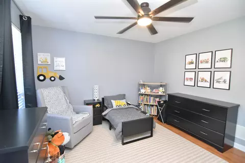 4600 Shadow Wick Ln, Arlington, TN 38002 photo 28