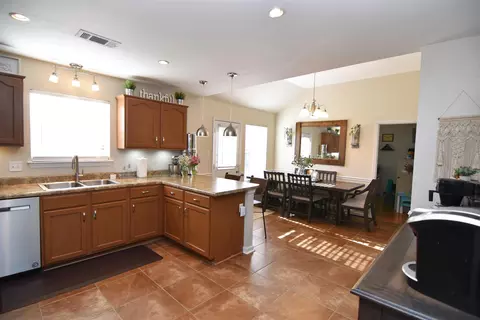 4600 Shadow Wick Ln, Arlington, TN 38002 photo 9